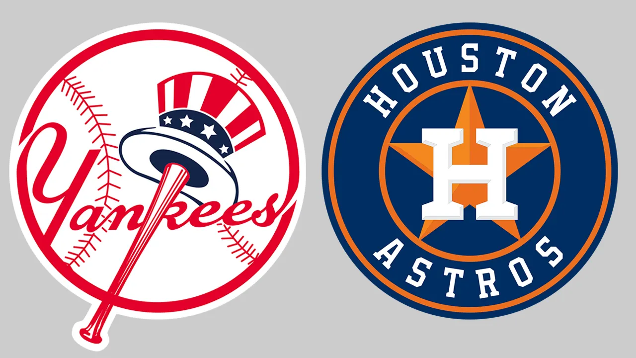 ESPN: Yankees-Astros Trade Idea Brings $70 Million Ace to New York in 3-Player Swap