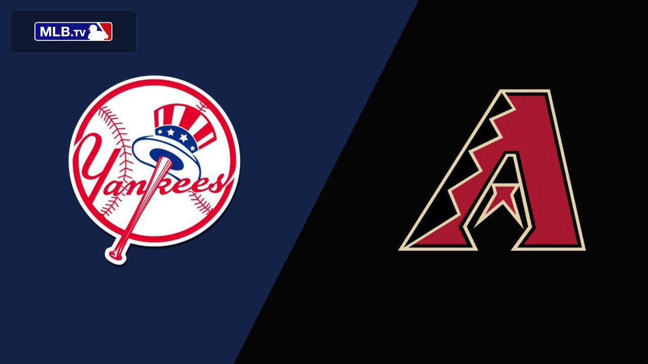 ESPN: The Yankees acquire top Arizona All-Star slugger for $66 million deal.
