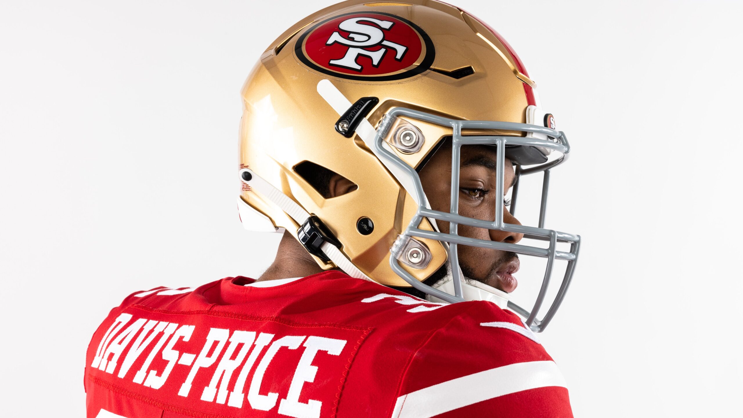 Breaking news: A former 49ers and Eagles running back signs a multi-year deal with the Titans